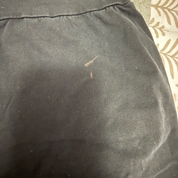 Matilda Jane Crop Big Ruffle - Picture 5 of 6